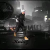 ss_i_kniaz