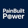 Painbuiltpower
