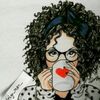 joyce3316847940832