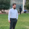 98hich