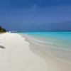 __travel.life