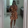 pauli.martinez1