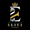 Elitebarbershop