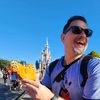 Mattkdisney