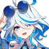spacekitten04