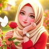 cuhret88alcena