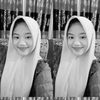 ndiiaww0