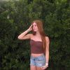 chlo_oo1