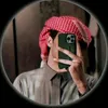 as_fy2