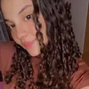 alicypeixoto_