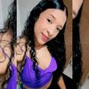 danielafajardo321