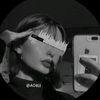 ao8il