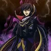 yhaneki