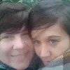manchesterbean123