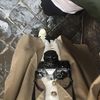 suad_xl16