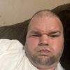 tvthegreat