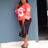 okeminiblessing