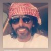 mohammedaloud01