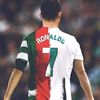 pedroluiscespes7