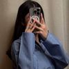 __haii8