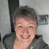 carriemartinshaw