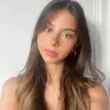 lyna