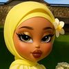 aisharrr12358