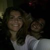 haileychandlerrr