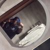 ed_prosper