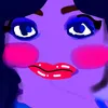 idontdorblxstoriesanymor