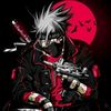 alpha_d4