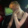 _m4kayla08_