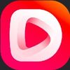 moviesdrama14