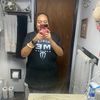 jackieellis295