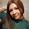 yeancandia29
