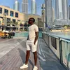 jaylvn17
