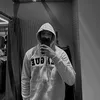 EGOR🥊