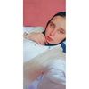 shroukahmed86718