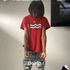 davion161r