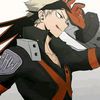 edits_de_bakugou13