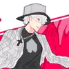 Noah後