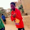 makhtar_pape