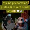 las4y0