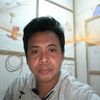 user6gezdf78jz