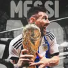lukas_18_12_22