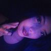 lisbec_0