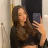 mari_.ortega