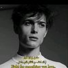 .user88115179270