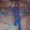 davidcly2