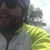 arymerino116